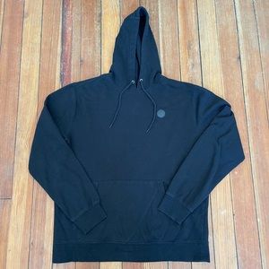 Mens XL/LG Volcom Hoodie